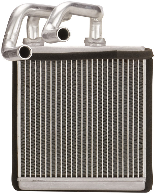 Hvac Heater Core | SPE98210