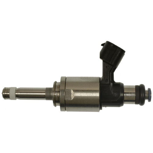 Fuel Injector - GDI - New | BWD68845