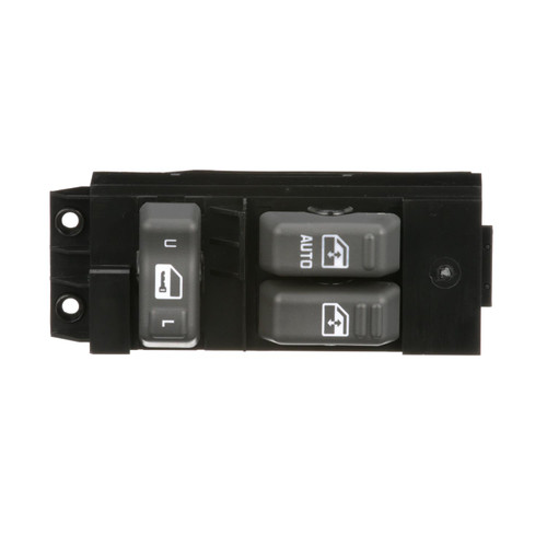 Power Window Switch | BWDS41083