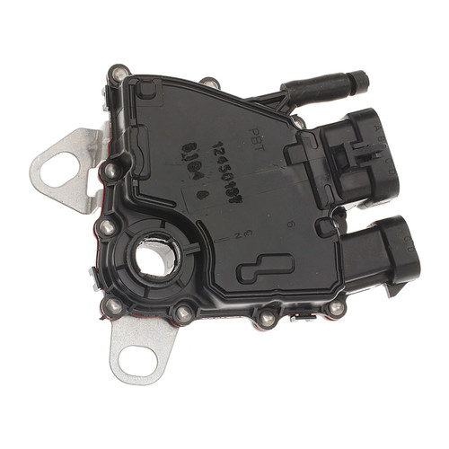 Neutral Safety Switch | BWDS26065
