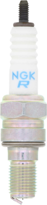 Racing Spark Plug - Qty 1 | NGK7791