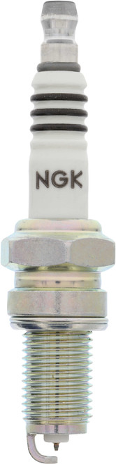 Iridium IX Spark Plug - Qty 1 | NGK2202