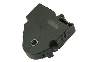 HVAC Air Door Actuator | UROGM0614527