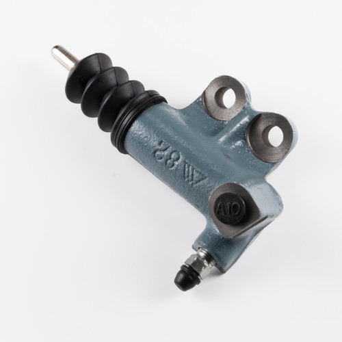 Clutch Slave Cylinder | LUKLSC130