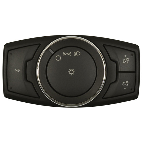 Multi Function Dash Switch | BWDS10611