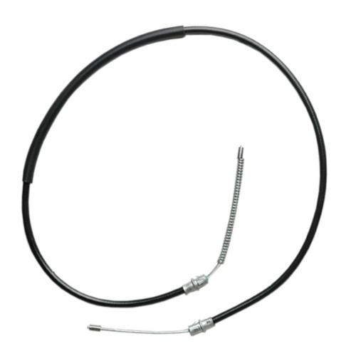 Element3 Parking Rear Left Brake Cable | RAYBC93343