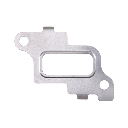 EGR Valve Mounting Gasket | BWDEVG122
