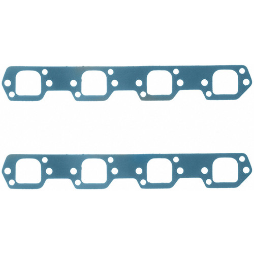 Exhaust Manifold Gasket Set | 5571427