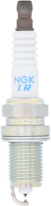 Laser Iridium High Ignitability Spark Plug - Qty 1 | NGK90911