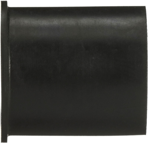 Hose Inside Diameter (I.D.) Reducer 1-3/4" to 1-1/2" | GAT26391