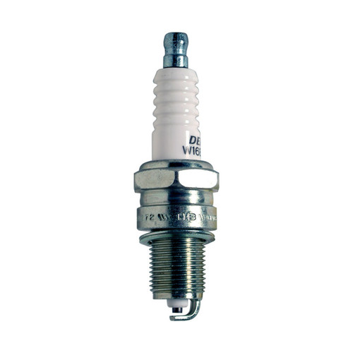 Standard Spark Plug - Qty 1 | DEN3031