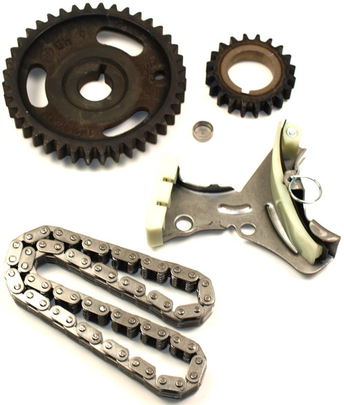 Engine Timing Chain Kit | CKY9-0370S