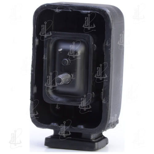 Engine Mount Front Left,Front Right | 62M8569