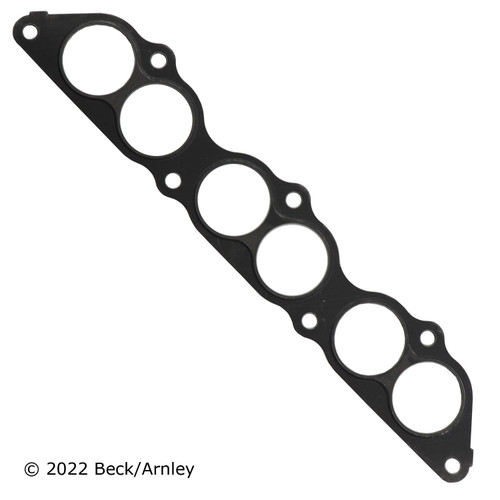 Plenum Gasket | BEC037-4870