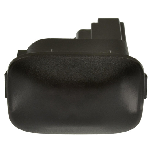 Sun Load Sensor | BWDFC763