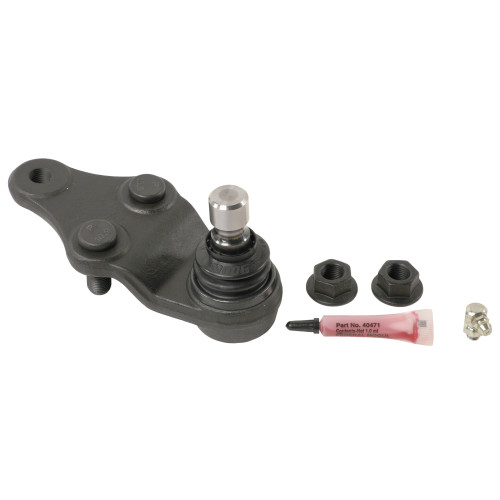 Front Lower Suspension Ball Joint | MOOK500231