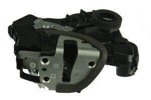Door Latch/Actuator Assembly | UROTY0815330
