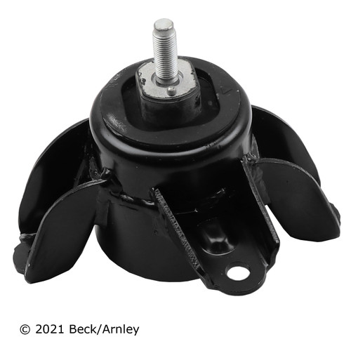 Engine Mount | BEC104-2348
