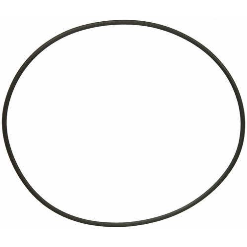 Multi-Purpose O-Ring | 55735633