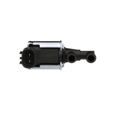 Canister Purge Solenoid | BWDCP683