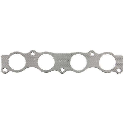 Exhaust Manifold Gasket Set | 557MS 97146