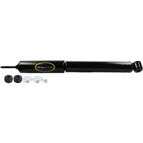 OESpectrum Rear Suspension Shock Absorber | MON5548