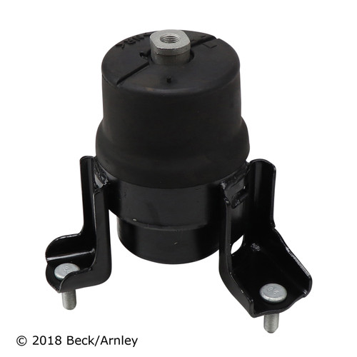 Engine Mount | BEC104-1809