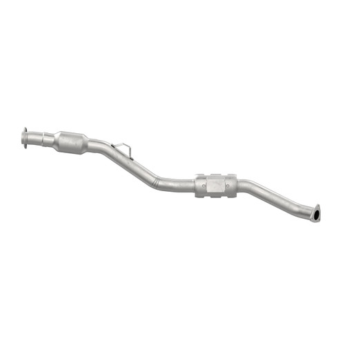 Ultra EPA Direct Fit Catalytic Converter | WEX55585
