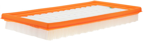 Extra Guard Air Filter Flex-Panel | FRMCA8548