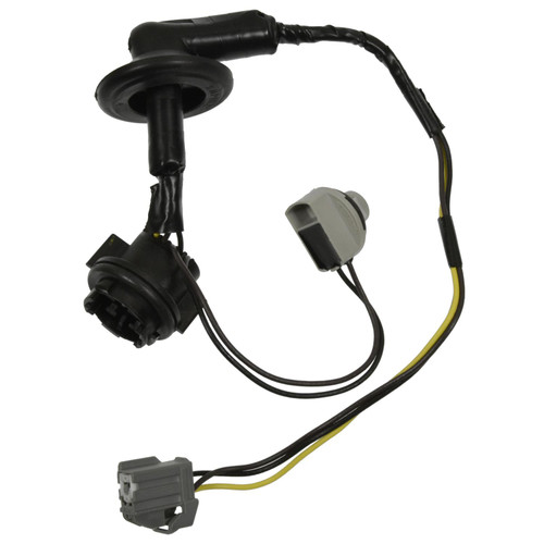 Taillight Connector | BWDPT2272
