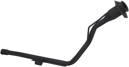 Fuel Filler Neck | SPEFN774