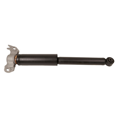 Quick-Shock Rear Left Suspension Shock Absorber Assembly | MON25647L