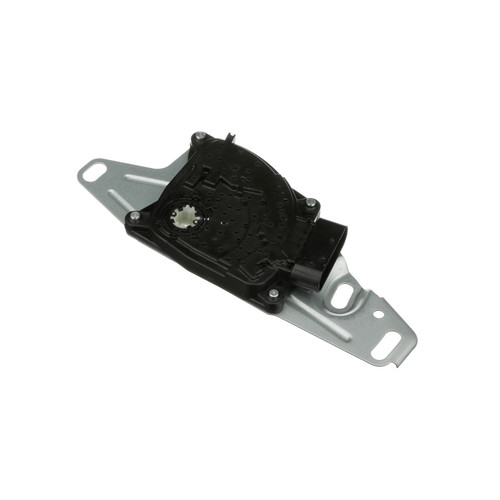 Neutral Safety Switch | BWDNS38029