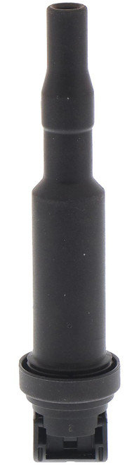 Ignition Coil | BOS0221504464