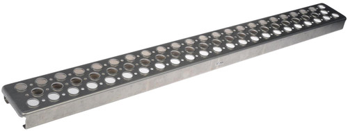 Step | DOR157-5404