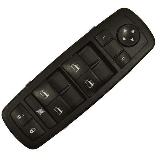 Power Window Switch | BWDWST2086
