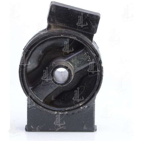 Engine Mount Front | 62M8481