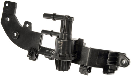 Purge Solenoid | DOR994-025