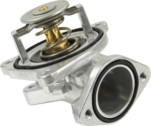 Thermostat Insert | REICTA0071