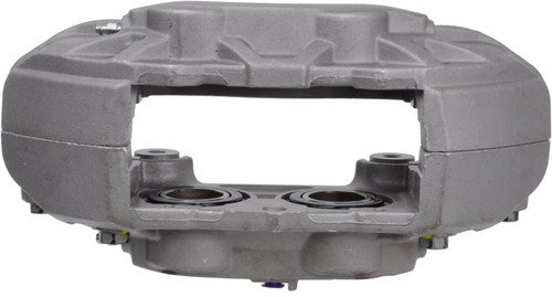 Remanufactured Unloaded Caliper | CAR18-5566