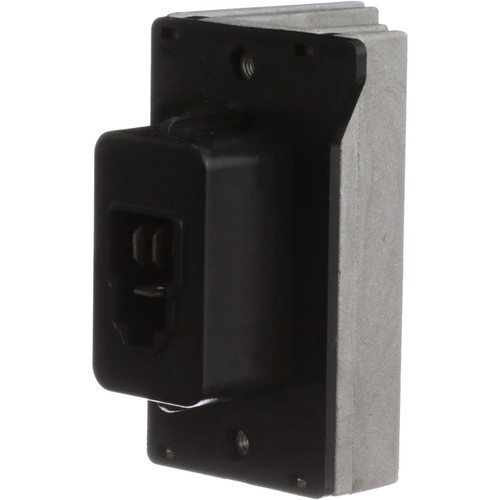 Blower Motor Resistor | BWDRU1054