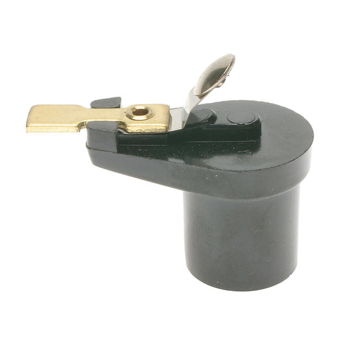Distributor Rotor | BWDD134