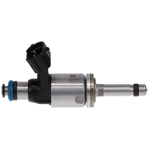 Remanufactured GDI Fuel Injector | GBI845-12139