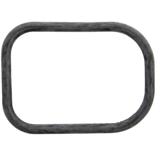 Engine Coolant Outlet Gasket | 55735909