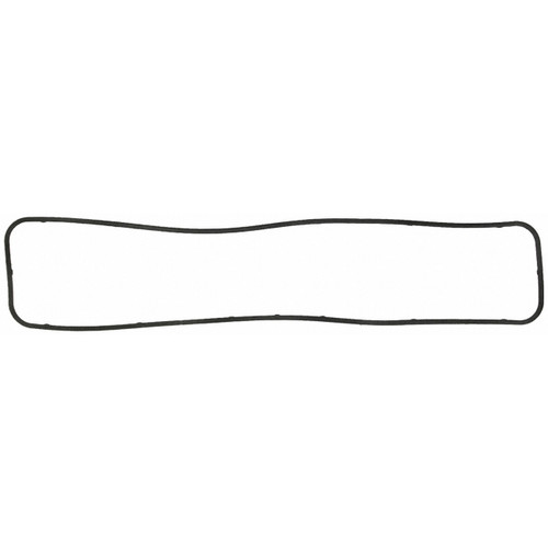 Engine Valve Cover Gasket Set | 557VS 50372 R