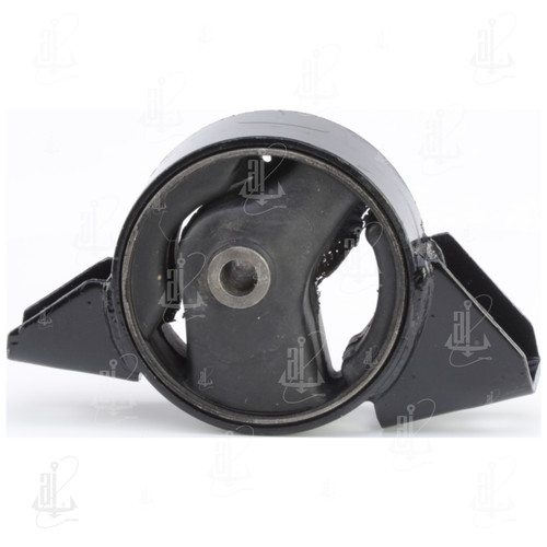 Engine Mount Rear | 62M8132