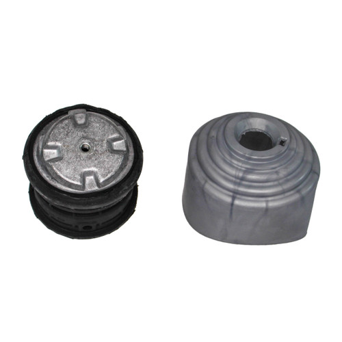 Engine Mount | REIAVE0103R