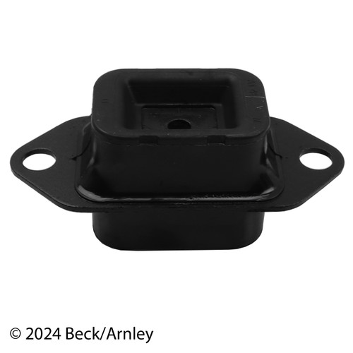 Transmission Mount | BEC104-2323