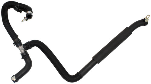 Engine Heater Hose Assembly | DOR626-335