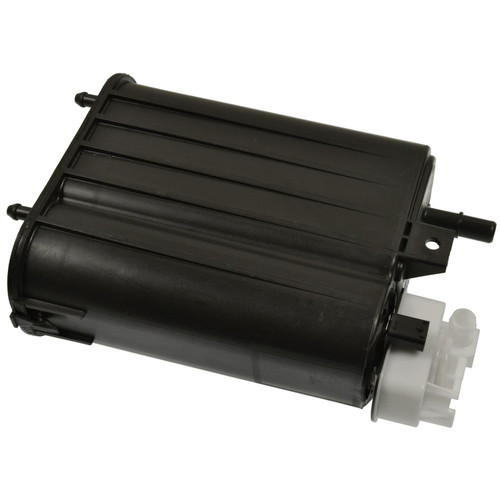 Fuel Vapor Canister | BWDCP1624